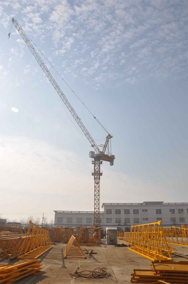 TD250(TD5520)